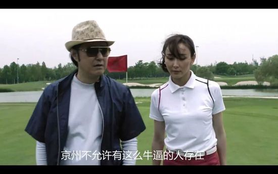 维尼修斯和卡马文加假期前往美国，他们利用洛杉矶银河的设施进行训练，维尼修斯有望在对阵马洛卡复出，而卡马文加有望在对阵马竞的西超杯半决赛复出，左后卫门迪也将在这场比赛复出。